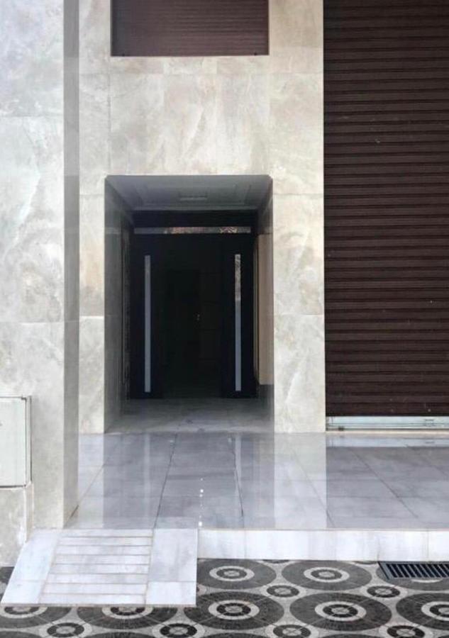 Apartment Anis Nador Al Jadid 외부 사진