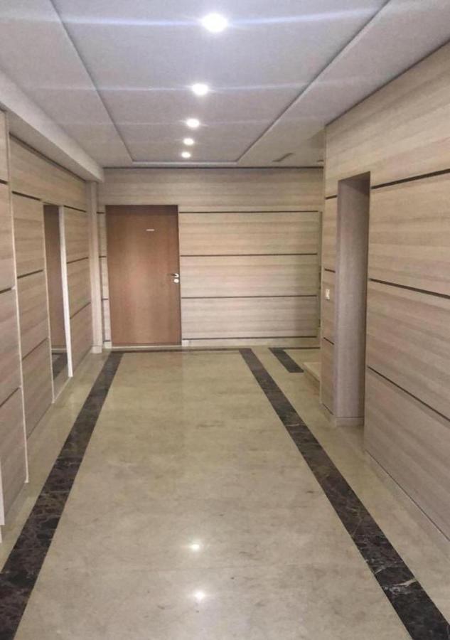 Apartment Anis Nador Al Jadid 외부 사진