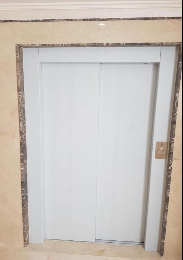 Apartment Anis Nador Al Jadid 외부 사진